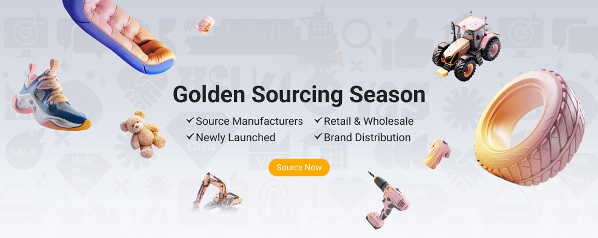 跨境pro系统 promo