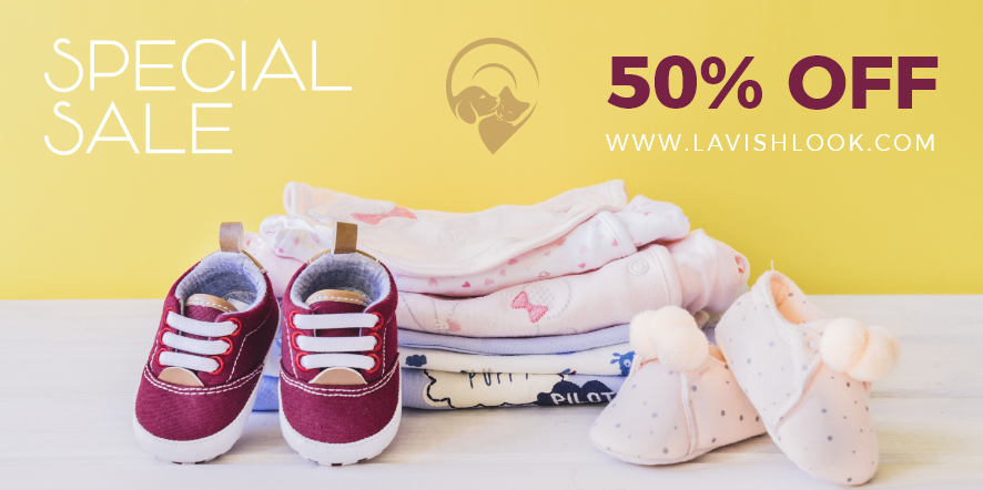 跨境pro系统 promo