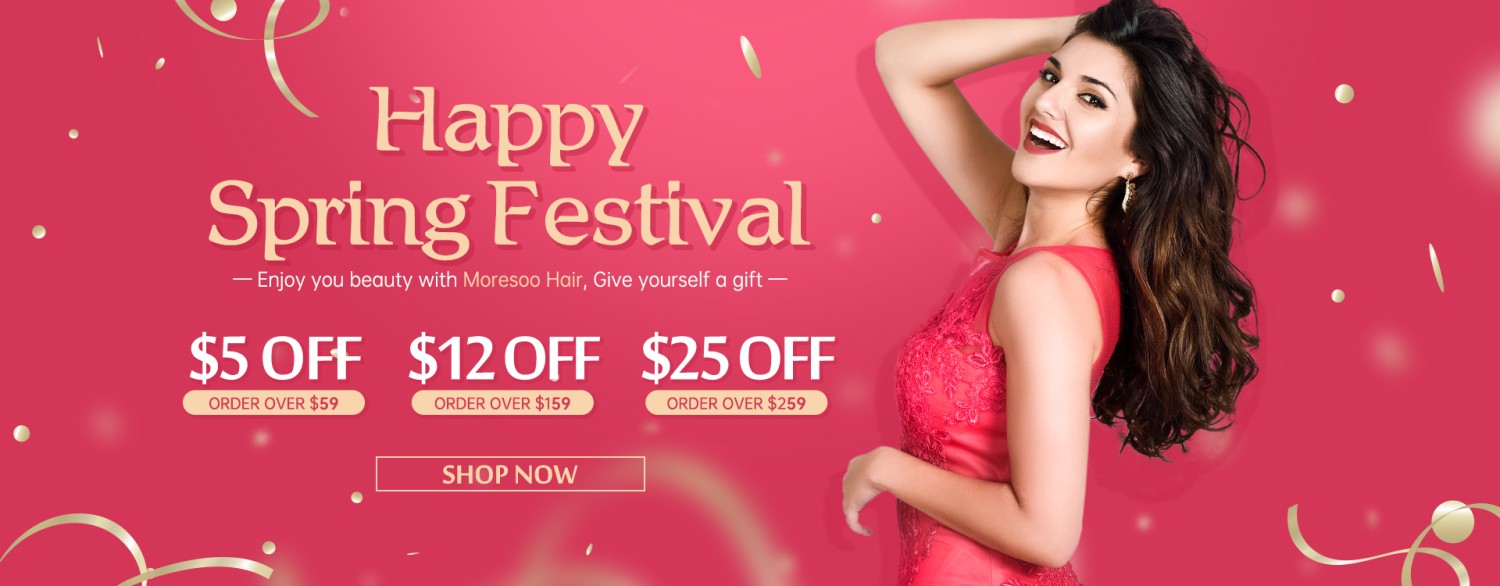 跨境pro系统 promo