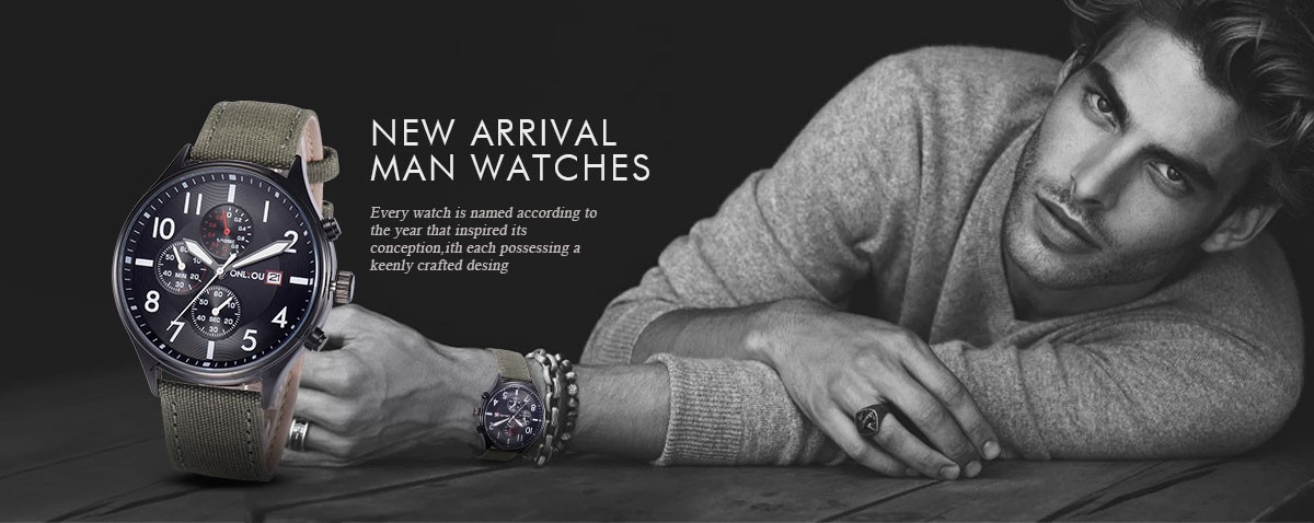 跨境pro系统 promo