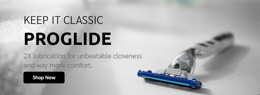 跨境pro系统 promo